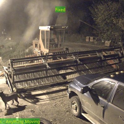 Profile Picture of Chester1Foster (@Chester1Foster) on Twitter