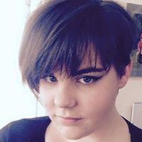 Profile Picture of Mary Holt (@mary-holt-21) on Quora