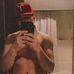 Profile Picture of Christopher EO (@christian.estrada.754703) on Facebook