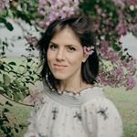 Profile Picture of JUNIA LANE (@junialane) on Instagram