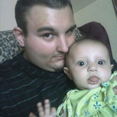 Profile Picture of Michael Zinser (@MichaelZinser) on Twitter