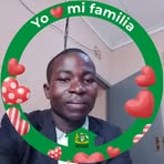 Profile Picture of David Crist (@David-Crist) on Facebook