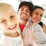 Profile Picture of Amanda Mirabal (@nicksmuneca) on Instagram