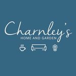 Profile Picture of Charnley's Home and Garden (@charnleyshomeandgarden) on Instagram