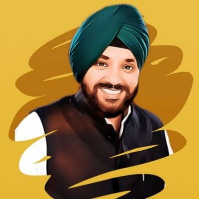 Profile Picture of Sonu Gupta (@guptasonu111) on Twitter