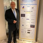 Profile Picture of Chris Kyriakides (@Chris-Kyriakides) on Facebook