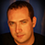 Zafer Mihcakan - Flickr Profile Picture of Zafer Mihcakan (@zafer mihcakan) on Flickr