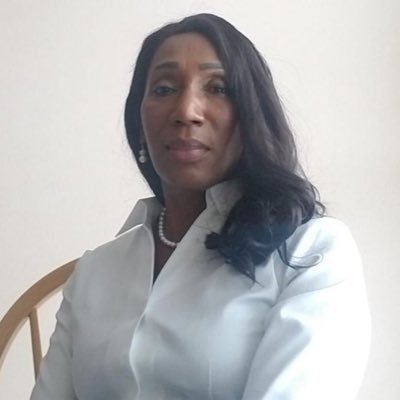 Profile Picture of Carol Royer (@@croyer01) on Twitter