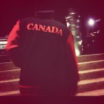 Profile Picture of Dillon Stuart (@dill.stuart) on Instagram