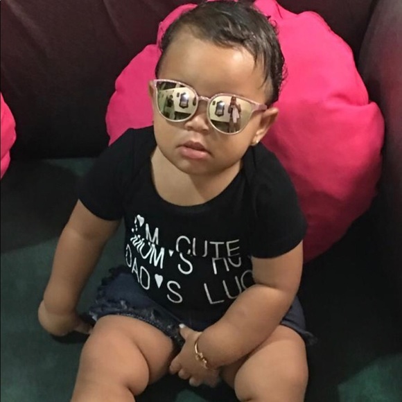 Profile Picture of Carlos Capellan (@carlosmanuel90) on Poshmark