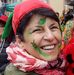 Profile Picture of Helga Adams (@helga.adams.908) on Facebook