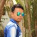 Profile Picture of Ankit Chaudhari (@ankit.chaudhari.7165) on Facebook
