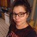 Profile Picture of Harley Bennett (@mrsbennetthb) on Pinterest
