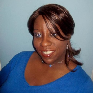 Profile Picture of Marsha Keeling (@128327951) on Myspace