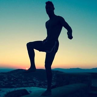 Profile Picture of Tickner Thomas (@Tickner-Thomas) on Facebook