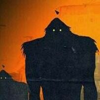 Profile Picture of Joe Breen (@JBreen8) on Twitter