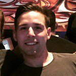 Profile Picture of Brian Krause (@bkrause27) on Instagram