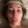 Profile Picture of Alice Healey (@@iinventedhealeys) on Tiktok