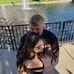 Profile Picture of Garrett Rees (@garrett.rees.12) on Facebook