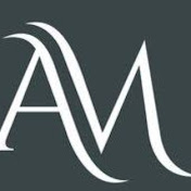 Profile Picture of Arvind Mohan (@Arvind_491) on Youtube