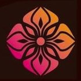 Profile Picture of Debra Alexander (@witchee85) on Pinterest