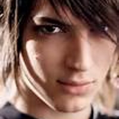 Profile Picture of James Cardinal (@jamescardinal4) on Twitter