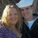 Profile Picture of josephunruh (@josephunruh) on Instagram