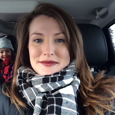 Profile Picture of Jolene Young (@jolene_young) on Twitter
