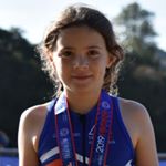 Profile Picture of Olivia Orme (@olivia_orme) on Instagram
