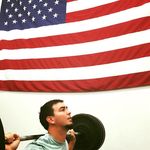 Profile Picture of Brad Irby (@n_ur_face_calls) on Instagram