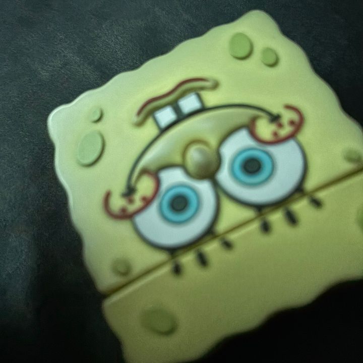 Profile Picture of JOSEPH !😼 (@imjosephyk) on Tiktok