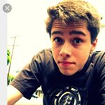 Profile Picture of jason_walser15 (@jason_walser15) on Instagram
