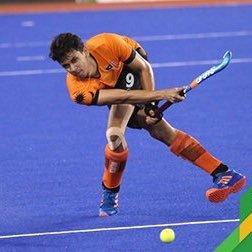 Profile Picture of Joel Van Huizen (@joelvanhuizen92) on Twitter