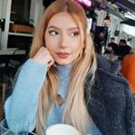 Profile Picture of 𝓢𝓮𝓵𝓮𝓷 (@selenozaydn) on Instagram