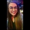 Profile Picture of Taylor Ramirez (@@taylor_christine22) on Tiktok