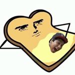 Tony Fragoso - Instagram Profile Picture of Tony Fragoso (@tonybaloni_) on Instagram