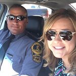 Profile Picture of Amy Umberger (@amyleona85) on Instagram