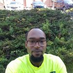 Profile Picture of Nicholas Malone (@nickdantonloan) on Instagram