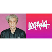 Profile Picture of Steven Camargo (@stevencamargo757) on Youtube