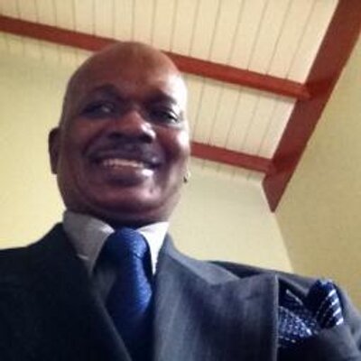 Profile Picture of Michael  Willock (@wilkiemj29) on Twitter