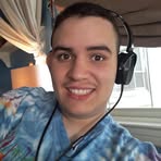 Profile Picture of Eric Nagler (@eric.nagler.75) on Facebook