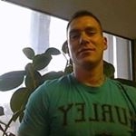 Profile Picture of Jake Fassett (@jakemfassett) on Instagram