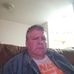 Profile Picture of Tony Ketron (@tony.ketron.10) on Facebook