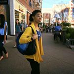 Profile Picture of Vicki Allen (@allen.v4) on Instagram