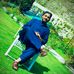 Profile Picture of Syed Shoaib (@syed.shoaib.18041092) on Facebook