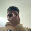 Profile Picture of Alonzo Moore (@weluvlonzo) on Tiktok