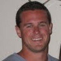 Profile Picture of Dustin Cotten (@dustin-cotten) on Quora