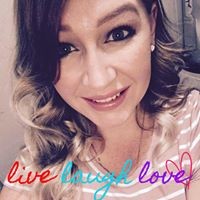 Profile Picture of Shawna Rodriguez (@shawna-rodriguez-3) on Quora