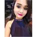 Profile Picture of Anuja Sarkar (mantu) (@anuja.sarkar.3150) on Facebook