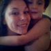 Profile Picture of Julianne Noone (@jnoone95) on Pinterest